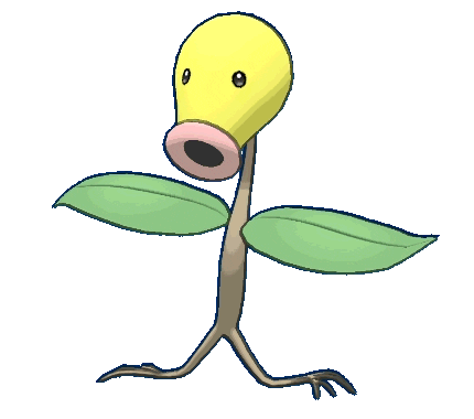 machamp תמונות-מונפשות-gif